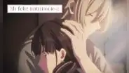 'Mi feliz matrimonio' capítulo 7 ONLINE: ¿cuándo se estrena y dónde VER el anime?