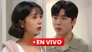 'The Real Has Come!', capítulo 41 sub en español: hora y dónde VER ONLINE la serie de Ahn Jae Hyun