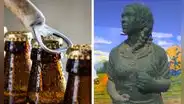 ¿Cuál es el origen de la frase "sácale el veneno" a la cerveza? La respuesta estaría en Ica o Junín