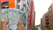 Retiro AFP: ¿cómo utilizar el 25% de mis fondos para adquirir una vivienda?