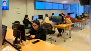 La República se ratifica como el sitio web de noticias más leído en el Perú, según Comscore