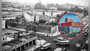 Centro Cívico: ¿sabías que anteriormente en ese lugar se encontraba la cárcel más antigua de Lima?