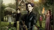 ‘Miss Peregrine y los niños peculiares 2’: ¿habrá segunda parte de cinta dirigida por Tim Burton?