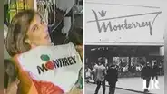 Supermercados Monterey: ¿cuáles fueron las razones detrás del cierre de la popular cadena peruana?