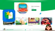 ¿Quieres mejorar tu speaking? Esta página de Google te escucha y corrige tu pronunciación en inglés