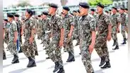 ¿Cuánto ganan los jóvenes que se inscriben al servicio militar voluntario en el Perú?