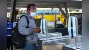 Metropolitano: ¿cuándo serán inauguradas las 18 nuevas estaciones y dónde están ubicadas?