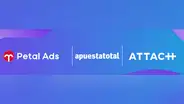 Apuesta Total: Logra gran audiencia de jóvenes gracias a los First-Party Data y el tráfico exclusivo por Petal Ads, Huawei