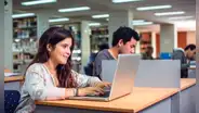 Carreras mejor pagadas en Perú: ¿cuáles son las 3 profesiones más demandadas y cuánto ganan sus egresados?
