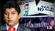 Caso Mila: defensor del Pueblo pide al Ministerio de Salud reevaluar aborto terapéutico