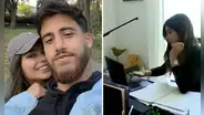 Ivana Yturbe: ¿cómo es su vida y en qué trabaja tras mudarse a Arequipa con Beto da Silva?
