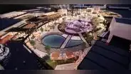 Expansión de Megaplaza: ¿cuándo comenzará la construcción y qué novedades tendrá?