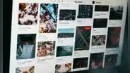 ¿Cómo hacer un screenshot de pantalla en la PC?