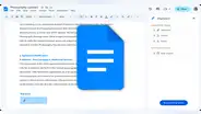 Google Docs incorpora la función más esperada por los usuarios: las firmas electrónicas