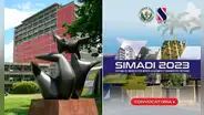 Simadi UCV 2023: ¿desde cuándo se conocen los resultados del OPSU?