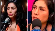 Leysi Suárez reaparece en la radio y recuerda a su padre: "Siempre se sintió orgulloso de mi trabajo"