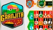 Resultados del Lotto Activo y La Granjita EN VIVO HOY, sábado 12 de agosto