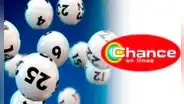 Lotería Chance EN VIVO: resultados de HOY, 12 de agosto, en Venezuela