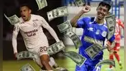 Universitario vs. Binacional por la Liga 1: ¿cuánto paga el partido del Torneo Clausura?