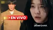 'The uncanny counter 2', capítulo 5 en estreno: dónde y cuándo ver el k-drama de Kim Se Jeong