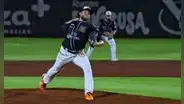 Diablos vs. Tigres EN VIVO: horario y dónde ver el juego 4 de los playoffs de la LMB 2023