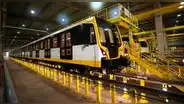 Metro de Lima: este es el plan de desvío vehicular en el Callao por obras de la Línea 2