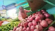 Alimentos moderarían sus precios en los próximos meses