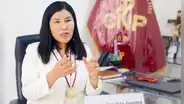 Maritza Zela: “Cada vez es más caro acceder a alimentación saludable”