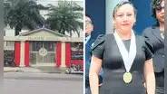 La tragedia de Mila: abusada y sin acceso a educación, salud y justicia