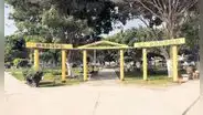 Chiclayo: crece prostitución y robos en calles de José Leonardo Ortiz