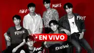 'Only Friends', ESTRENO: mira AQUÍ el capítulo 1 de la serie BL más hot de Tailandia?