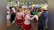 Arequipa: FIA espera recibir 160 mil visitantes