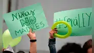Caso Mila: Minsa aprobó realizar aborto terapéutico a menor violentada sexualmente en Loreto