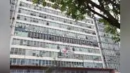 Fiscalía abrió investigación por presunto delito de tortura en contra de menor abusada en Loreto