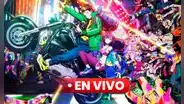 ‘Zom 100’, capítulo 5 ESTRENO: fecha, horarios y dónde ver el quinto episodio del anime ONLINE