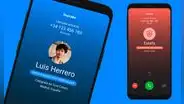 ¿Es peligroso descargar Truecaller para identificar las llamadas SPAM o de números desconocidos?