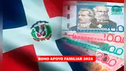 Bono Apoyo Familiar: ¿cómo puedo recibir el beneficio de 1.500 pesos?