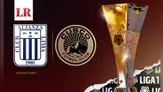 [Liga 1 Max] Alianza Lima vs. Cusco FC EN VIVO: horario del partido del Torneo Clausura 2023