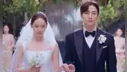 'King the Land': ¿cómo se grabó la boda de Yoona y Junho en el romántico k-drama?