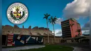 Simadi UCV 2023: ¿desde cuándo se conocen los resultados del OPSU?