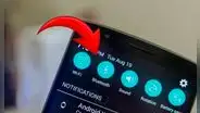 ¿Es necesario apagar el Wi-Fi y bluetooth del celular al salir de casa para ahorrar batería?