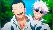 'Jujutsu Kaisen 2', capítulo 6 ESTRENO ONLINE: ¿cuándo sale el sexto episodio y dónde ver el anime?