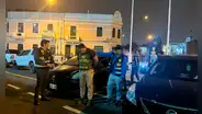 SMP: Los chamos de Valencia cobraban cupos a mujeres explotadas sexualmente