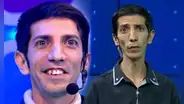 Giancarlo Granda: ¿por qué le dijeron al periodista deportivo que no podía salir en TV?