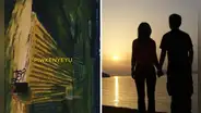 ¿Qué significa 'piwkenyeyu' y de dónde proviene esta palabra que se hizo viral en TikTok?