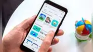 Ofertas en Play Store: descarga 11 apps premium que se han vuelto gratuitas por tiempo limitado