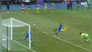 ¡Hombre de finales! Cristiano Ronaldo anotó el 2-1 de Al Nassr y le dio el título de CCA