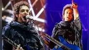 ¿Por qué Gustavo Cerati pagó un millón de dólares para tocar en Perú en su gira del 2007?
