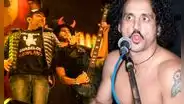 Chabelos: ¿por qué se llama así el grupo de rock y cuál es la historia detrás de ‘KKQLOPDOPIS’?