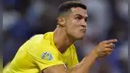 Al Nassr venció 2-1 a Al Hilal y se consagró campeón del Campeonato de Clubes Árabes